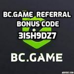 BC.Game Shitcode 2025: Gain Access To Special Deals and Incentives