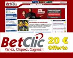 Betclic
