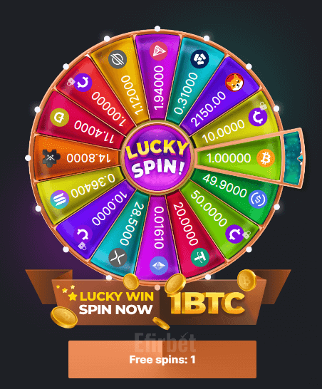 Download and Mount Bc.Game App for Android and iphone 2025