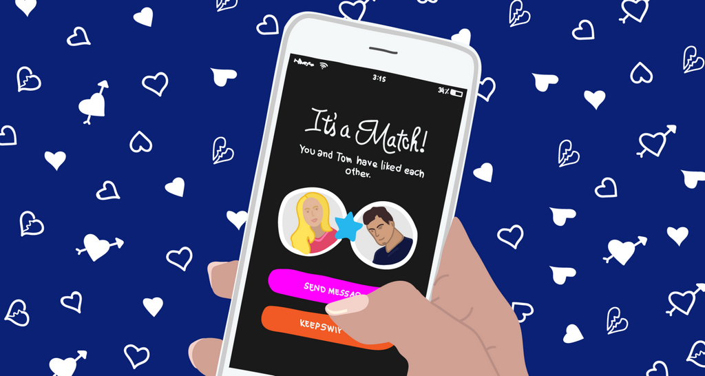 Free and Costs Qualities: Just How Much Does Making Use Of Sofia Date Actually Price?