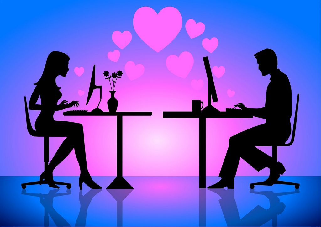 Free and Premium Qualities: How Much Does Utilizing Sofia Day In Fact Expense?