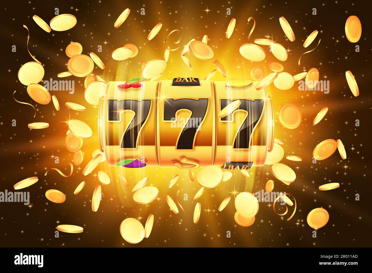 Impresa di gioco d'azzardo Winnita