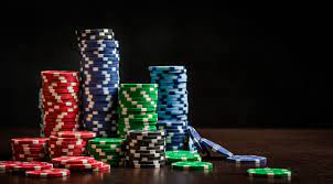 Комплексная оценка вознаграждений в онлайн-казино Mostbet.com!