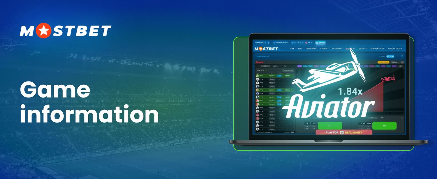 Комплексная оценка вознаграждений в онлайн-казино Mostbet.com!