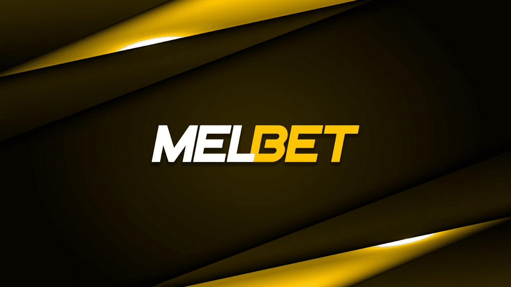 Melbet Casino Saytı: Oyun və Proqramlar