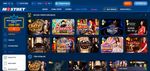 Mostbet Bangladesh: A Renowned Video Gaming Platform with a BDT 25,000 Sign-Up Reward