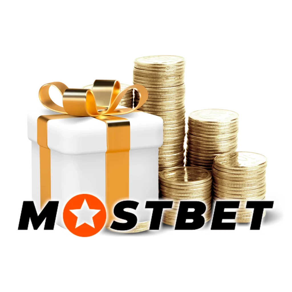 MostBet BD: Login to Betting Site and Online Casino