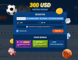Mostbet Evaluation 2025: Is it secure?