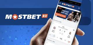 Mostbet Evaluation 2025: Is it secure?