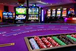 Opening VIP Benefits and Rapid Gamings with 9KBoss