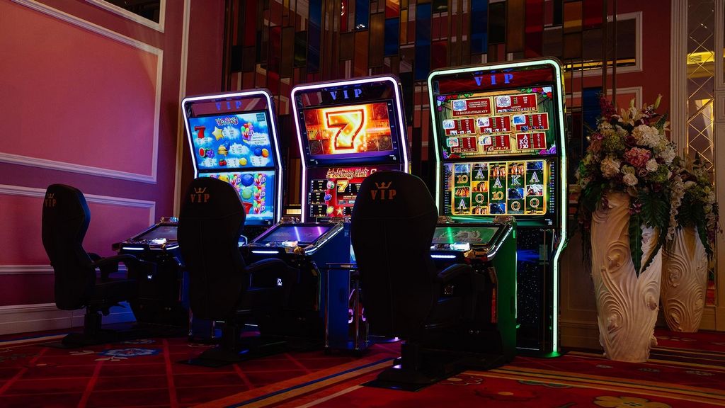 Opening VIP Benefits and Rapid Gamings with 9KBoss