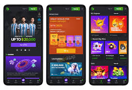 Salsa Gator Increases its Portfolio with Fazi Web Content