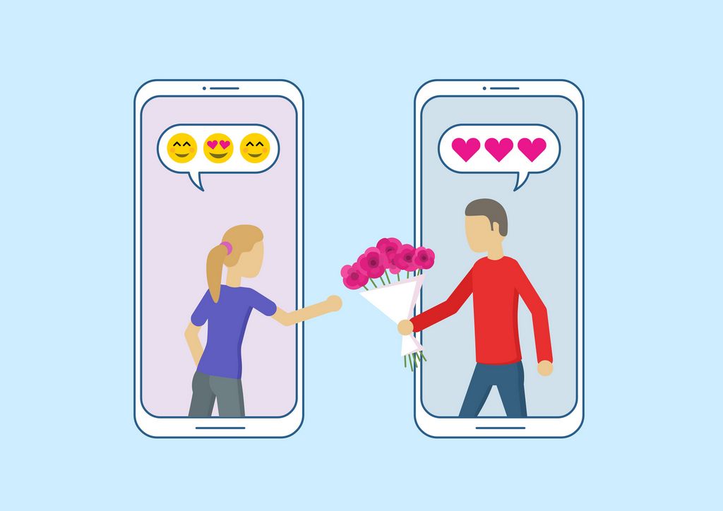 Sofia Date - How To Register And Create An Account