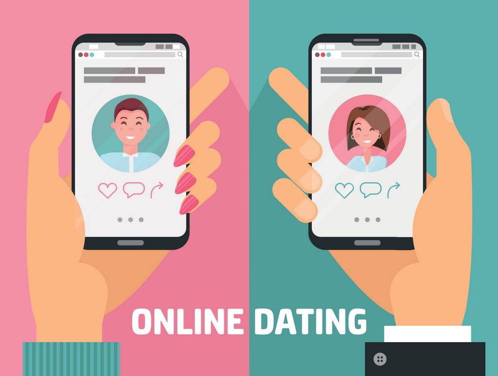 Sofia Date signup: detailed instructions